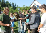 IMG_8564.JPG