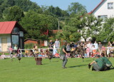 IMG_8576.JPG