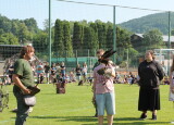 IMG_8578.JPG