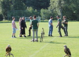 IMG_8577.JPG