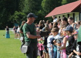 IMG_8560.JPG