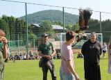 IMG_8579.JPG