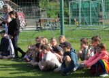 IMG_8548.JPG