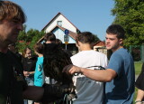 IMG_8566.JPG