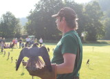 IMG_8540.JPG