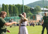 IMG_8582.JPG