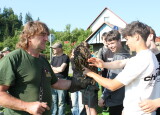 IMG_8565.JPG