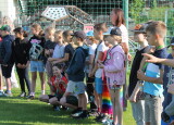 IMG_8531.JPG