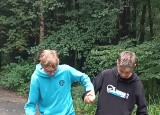 1750487541676.jpg