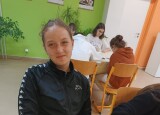 1750487584475.jpg