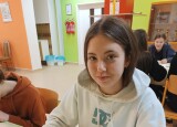 1750487584555.jpg