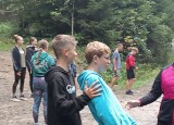 1750487514228.jpg