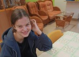 1750487584448.jpg
