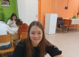 1750487584518.jpg