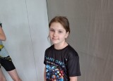 1750755301632.jpg