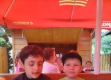 1750755900007.jpg