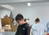 20250428_101853.jpg