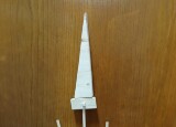 20250526_105553.jpg