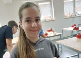 20250616_095444.jpg