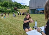 20250625_093212[1].jpg