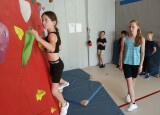 20250625_090613[1].jpg
