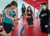 20250625_095809[1].jpg