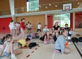 20250625_093113[1].jpg