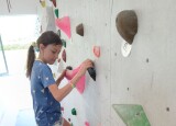 20250625_092100[1].jpg