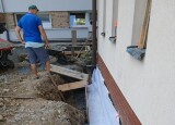 Školní dvůr (04).jpg
