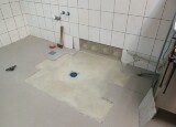Rekonstrukce odpadů v jídelně (8).jpg