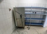 Rekonstrukce odpadů v jídelně (7).jpg