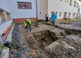 Školní dvůr (02).jpg