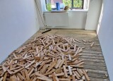 Kabinety (1).jpg