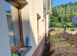 Školní dvůr (03).jpg