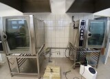 Rekonstrukce odpadů v jídelně (1).jpg