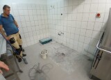 Rekonstrukce odpadů v jídelně (3).jpg