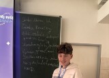 IMG_0652.jpeg