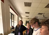 IMG_0663.jpeg