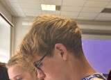 IMG_0667.jpeg