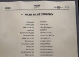 IMG_0636.jpeg