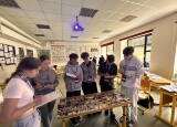 IMG_0661.jpeg