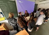IMG_0650.jpeg