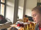 IMG_0666.jpeg