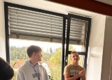 IMG_0665.jpeg
