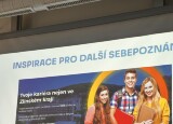 IMG_0642.jpeg