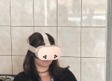 IMG_0660.jpeg