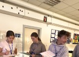 IMG_0662.jpeg