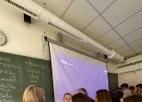 IMG_0649.jpeg