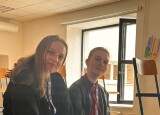 IMG_0688.jpeg