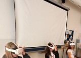 IMG_0657 (1).jpeg